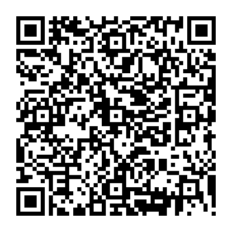 vCard 79237352836