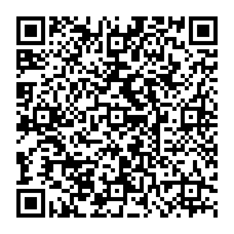 vCard 79237352837