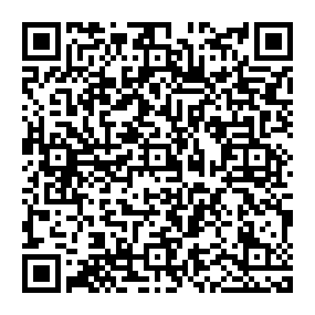 vCard 79237352838
