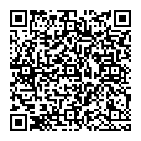 vCard 79237352844