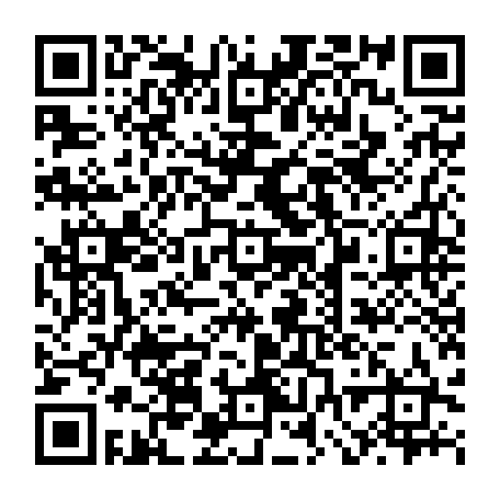 vCard 79237352845