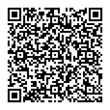 vCard 79237352846