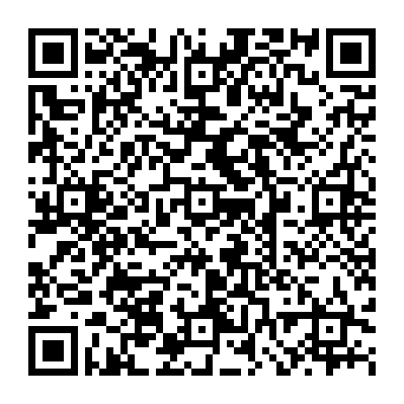 vCard 79237352847