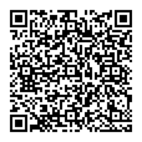 vCard 79237352851