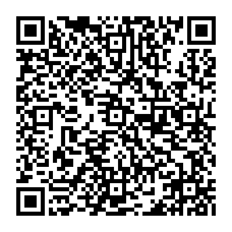 vCard 79237352852