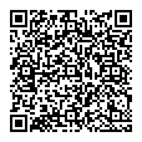 vCard 79237352853