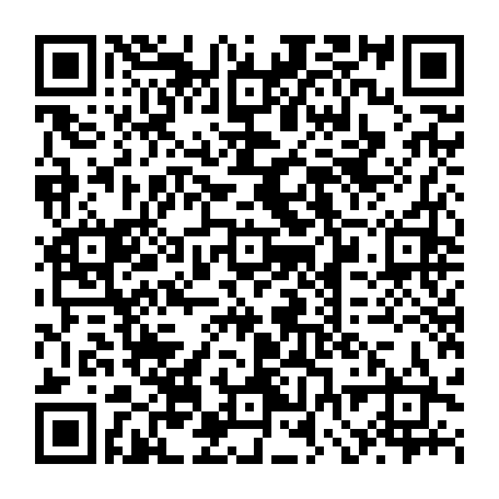 vCard 79237352854