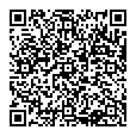 vCard 79237352855