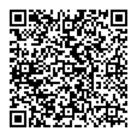 vCard 79237352856