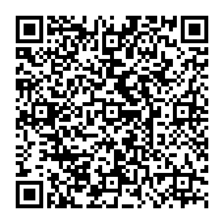 vCard 79237352857