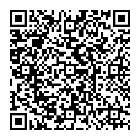vCard 79237352858