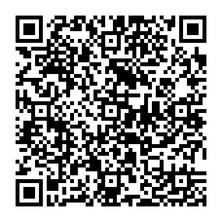 vCard 79237352859