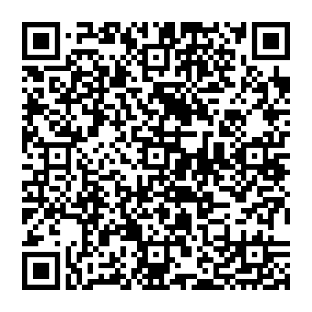 vCard 79237352860