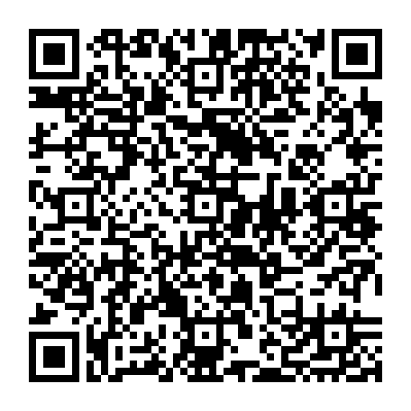 vCard 79237352864