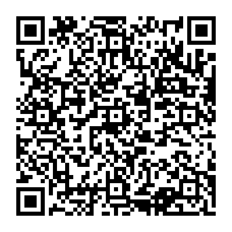 vCard 79237352865