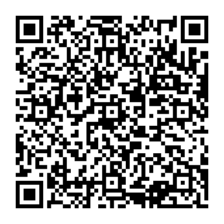 vCard 79237352866