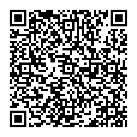vCard 79237352867