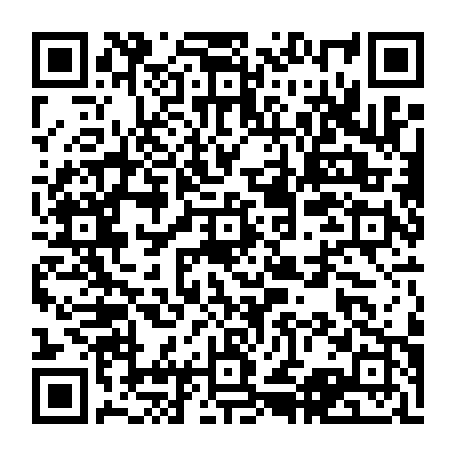 vCard 79237352868