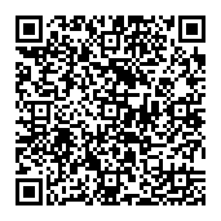 vCard 79237352869