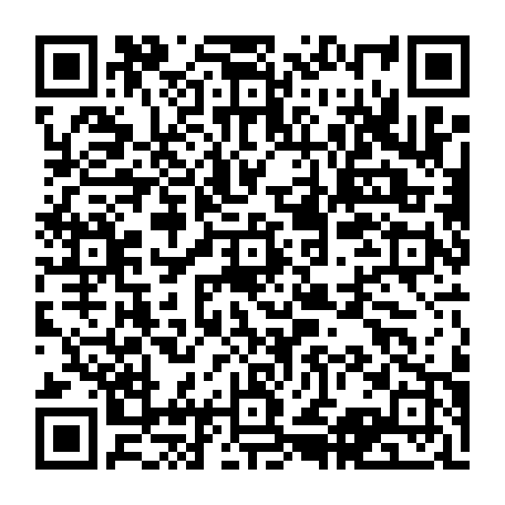 vCard 79237352870