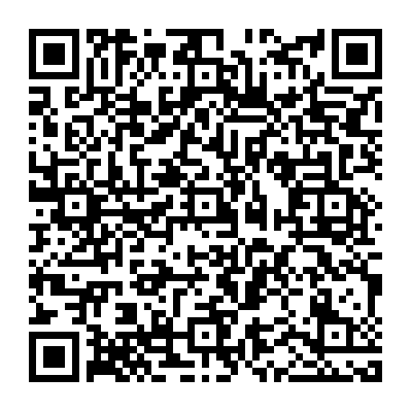 vCard 79237352871