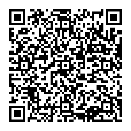 vCard 79237352872