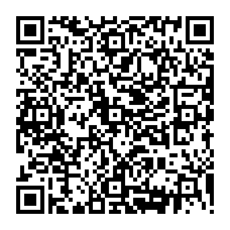 vCard 79237352874