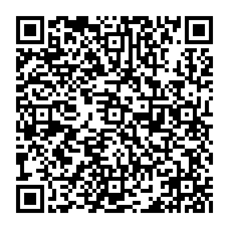 vCard 79237352875