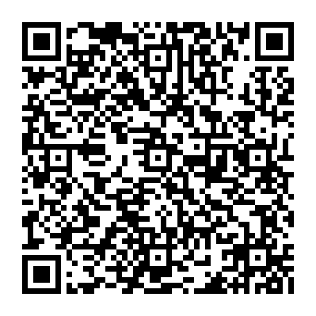 vCard 79237352876