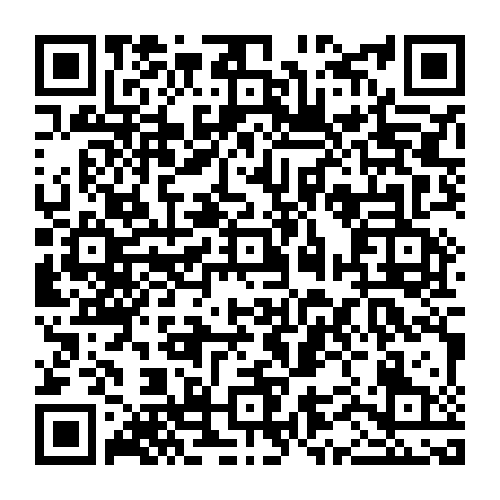 vCard 79237352883