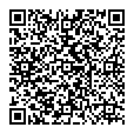 vCard 79237352887