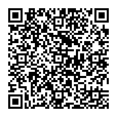 vCard 79237352888