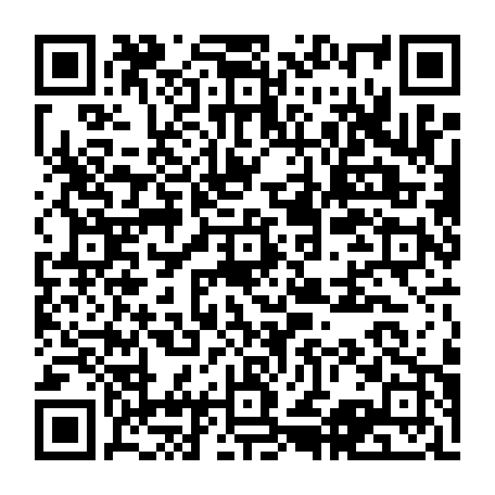 vCard 79237352889