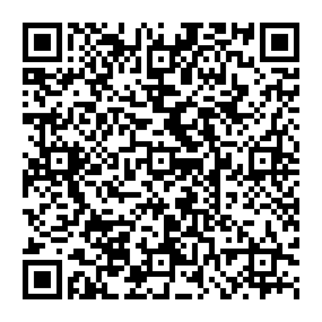 vCard 79237352890