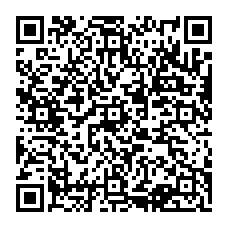 vCard 79237352892