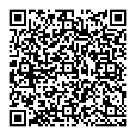 vCard 79237352894