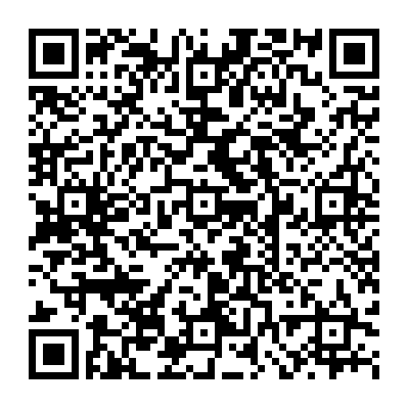 vCard 79237352895
