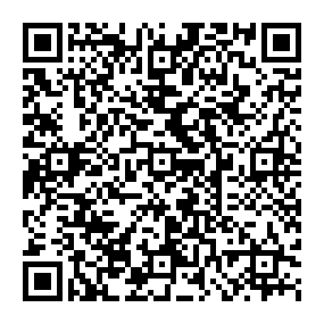 vCard 79237352896