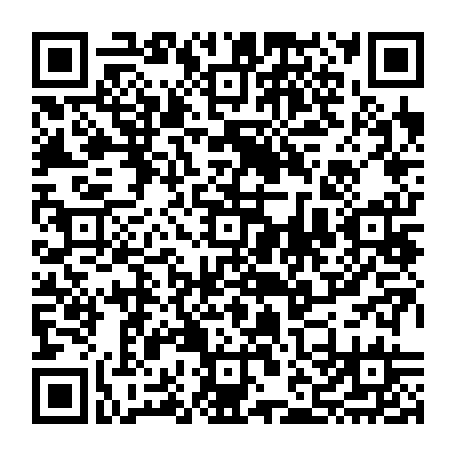 vCard 79237352898