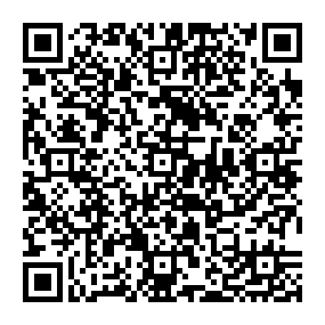 vCard 79237352899