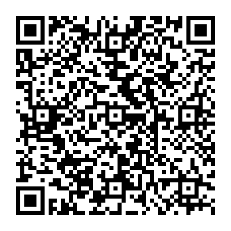vCard 79237352902