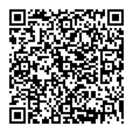 vCard 79237352903
