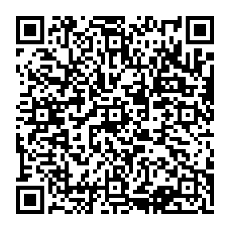 vCard 79237352906