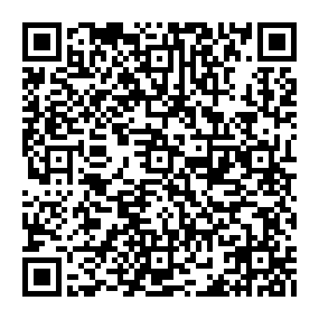 vCard 79237352907