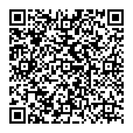 vCard 79237352909
