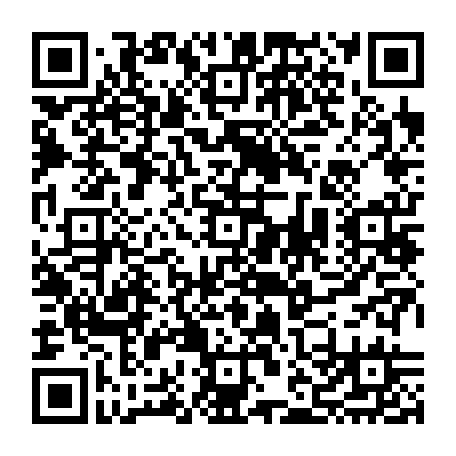vCard 79237352910