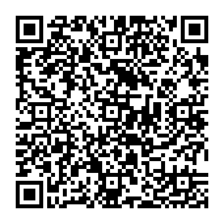 vCard 79237352911