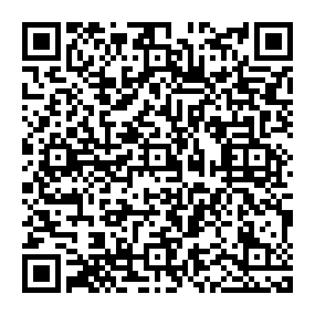 vCard 79237352912