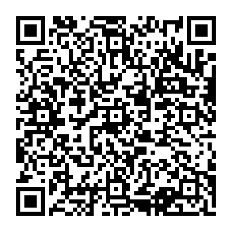 vCard 79237352913