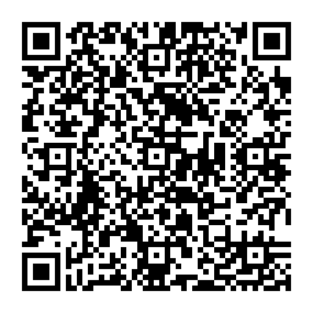 vCard 79237352914
